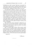 giornale/UM10006237/1883/v.1/00000071