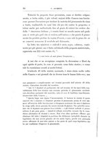 giornale/UM10006237/1883/v.1/00000074