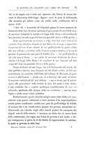 giornale/UM10006237/1883/v.1/00000075
