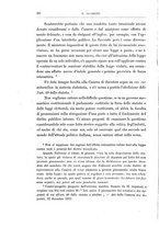 giornale/UM10006237/1883/v.1/00000076