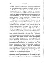 giornale/UM10006237/1883/v.1/00000078