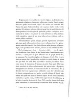 giornale/UM10006237/1883/v.1/00000080