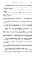 giornale/UM10006237/1883/v.1/00000091