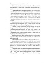 giornale/UM10006237/1883/v.1/00000092