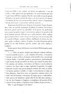 giornale/UM10006237/1883/v.1/00000093