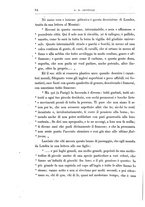 giornale/UM10006237/1883/v.1/00000094