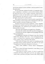 giornale/UM10006237/1883/v.1/00000096