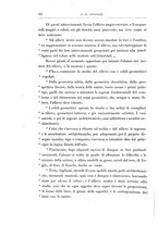 giornale/UM10006237/1883/v.1/00000098