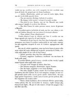 giornale/UM10006237/1883/v.1/00000104