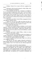 giornale/UM10006237/1883/v.1/00000105