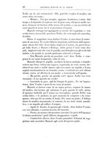 giornale/UM10006237/1883/v.1/00000106
