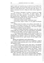 giornale/UM10006237/1883/v.1/00000108