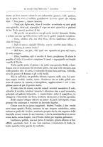 giornale/UM10006237/1883/v.1/00000109