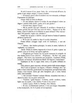 giornale/UM10006237/1883/v.1/00000110