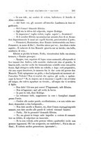 giornale/UM10006237/1883/v.1/00000111