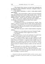 giornale/UM10006237/1883/v.1/00000112