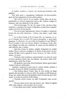 giornale/UM10006237/1883/v.1/00000113