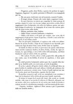 giornale/UM10006237/1883/v.1/00000114