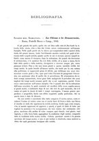 giornale/UM10006237/1883/v.1/00000117