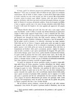 giornale/UM10006237/1883/v.1/00000118