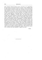 giornale/UM10006237/1883/v.1/00000121