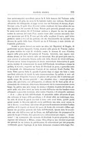 giornale/UM10006237/1883/v.1/00000125