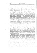 giornale/UM10006237/1883/v.1/00000126