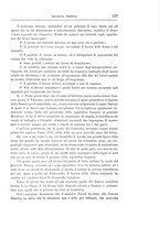 giornale/UM10006237/1883/v.1/00000127