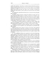 giornale/UM10006237/1883/v.1/00000128