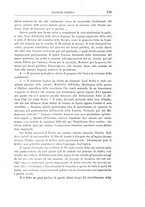 giornale/UM10006237/1883/v.1/00000129