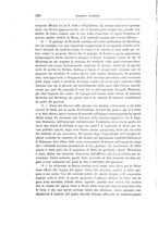 giornale/UM10006237/1883/v.1/00000130