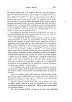giornale/UM10006237/1883/v.1/00000131