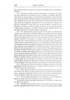 giornale/UM10006237/1883/v.1/00000132