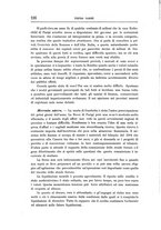giornale/UM10006237/1883/v.1/00000136