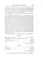 giornale/UM10006237/1883/v.1/00000137