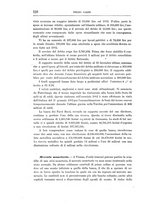 giornale/UM10006237/1883/v.1/00000138