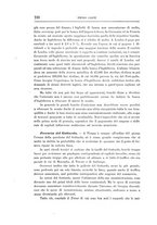 giornale/UM10006237/1883/v.1/00000140