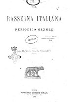 giornale/UM10006237/1883/v.1/00000147