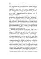 giornale/UM10006237/1883/v.1/00000156