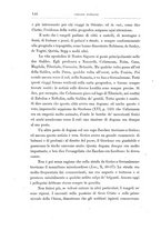 giornale/UM10006237/1883/v.1/00000158