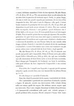 giornale/UM10006237/1883/v.1/00000162