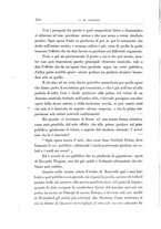 giornale/UM10006237/1883/v.1/00000170