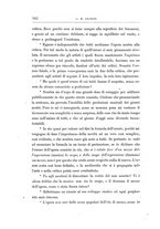 giornale/UM10006237/1883/v.1/00000174