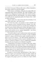 giornale/UM10006237/1883/v.1/00000175