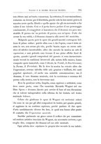 giornale/UM10006237/1883/v.1/00000177