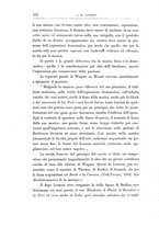 giornale/UM10006237/1883/v.1/00000178