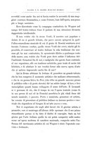 giornale/UM10006237/1883/v.1/00000179