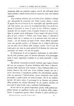 giornale/UM10006237/1883/v.1/00000181