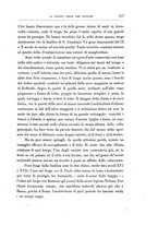 giornale/UM10006237/1883/v.1/00000189