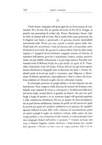 giornale/UM10006237/1883/v.1/00000192